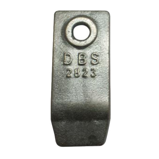 RM04-022